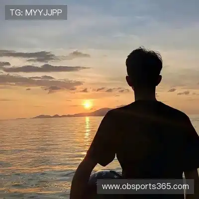 裴允盼